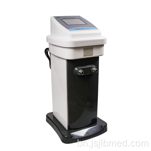 কফ অ্যাটমাইজেশন চিকিত্সা সরঞ্জাম